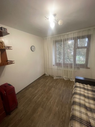 Гуртожиток в самому центрі - фото 1