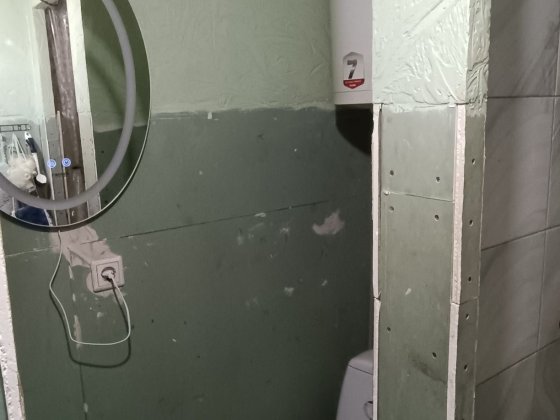 Продаж Кімнати в гуртожитку Житомир