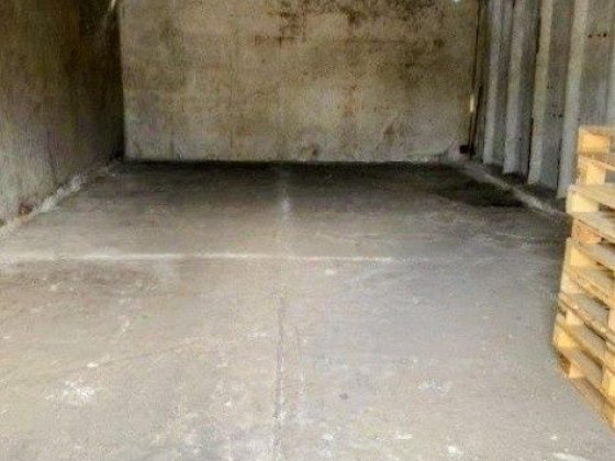 У продажі гараж, Олексіївка-Топольок Харків