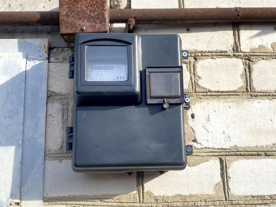 Гараж, бокс. Площа 22,8м2+22,8м2. ЦІНА ДОГОВІРНА! Київ