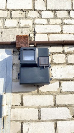 Гараж, бокс. Площа 22,8м2+22,8м2. ЦІНА ДОГОВІРНА! - фото 1