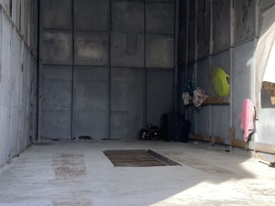 Продам.Гараж на Оболоні Київ