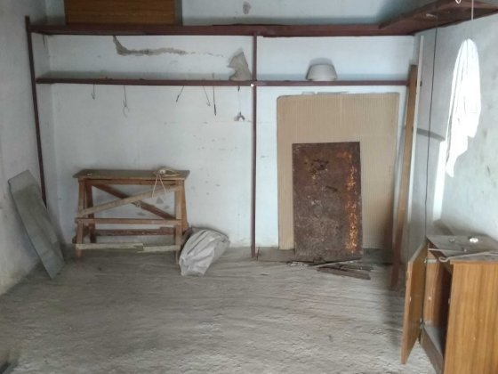 Продам, сдам Гараж 18 кв.м. ул.Бучмы  13. Харьков