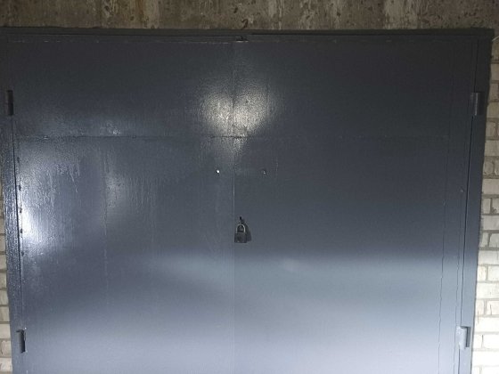 ПРОДАМ  гараж. Харьков, Киевский район, Нижняя Шишковка. Харків