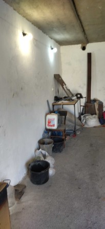 Продам гараж в районі ОРСа Ладижин - фото 1