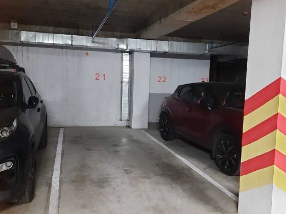 Продаж паркомісця ЖК Перлина,Кадетский Гай Київ