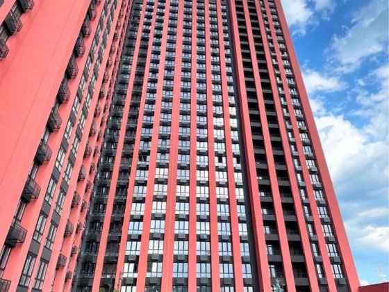 Продаж паркомісця Док 32! Без комісіі! Київ