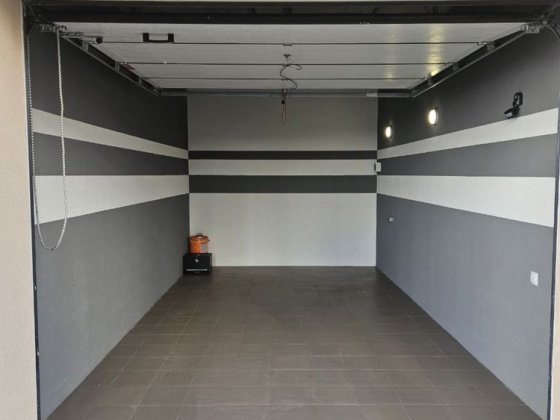 Продам гараж ЖК Брама 2 Слобожанское