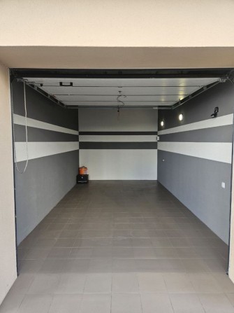 Продам гараж ЖК Брама 2 - фото 1