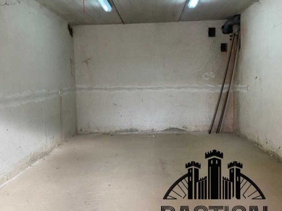 Продається гараж на Федорченка 1 Микитинцы