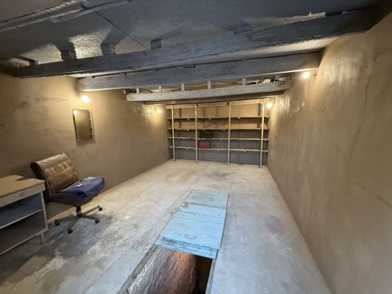 Продам гараж кооператив «Світанок» Соколівське