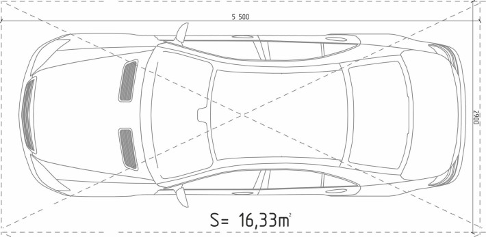 Продаж паркінг Апарт Хол/Apart hall/ Трускавецька-Стрийська‼️ - фото 1