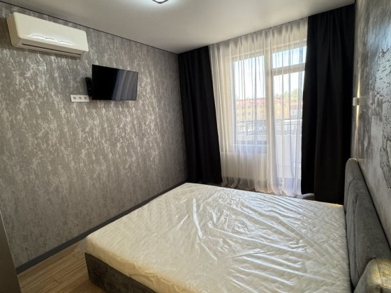 Супер Предложение‼️Квартира ‼️ЖК Акрополь ‼️Парк Победы 5 Фонтана Одеса