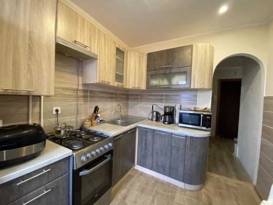 Продам 2х кімнатну квартиру в Харкові Харків