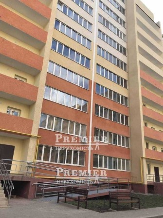 1 комнатная квартира 43 м2 Кирпичный Газовый Дом на Черемушках - фото 1