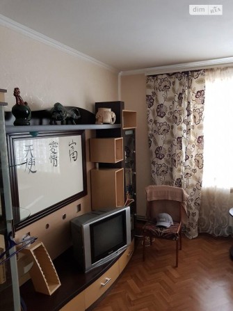 Продається 4-кімнатна квартира в центрі Кропивницького - фото 1