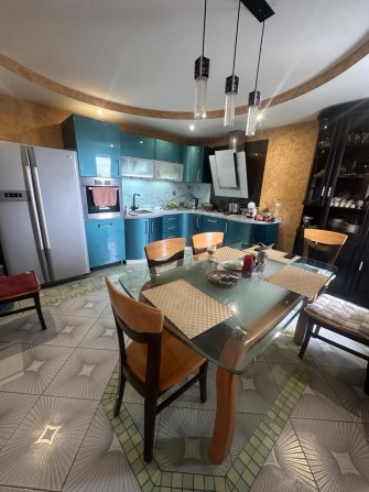 Продаж квартири в Центрі - фото 1