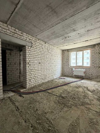 DC S4 Продам 1 комнатную квартиру ЖК Левада-2 Заливная 4 под ремонт - фото 1