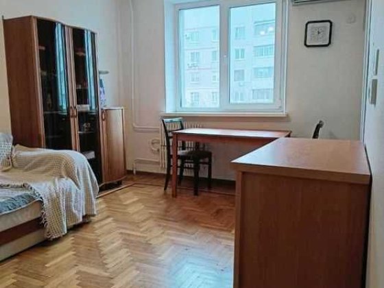 Продам 3 из квартиру, м Дворец Спорта,ул Олимпийская Харьков