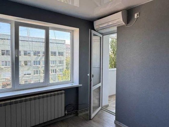 "2 кімнатна квартира в Кропивницькому" Кропивницкий