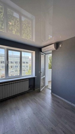 "2 кімнатна квартира в Кропивницькому" - фото 1