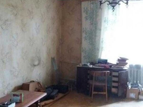 Продам 2 к. кв центр міста Харків