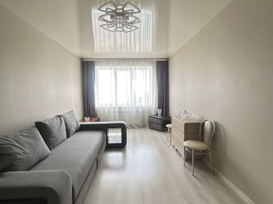 Продам 3к квартиру Салтовка, Тракторостроителей 158 Харків