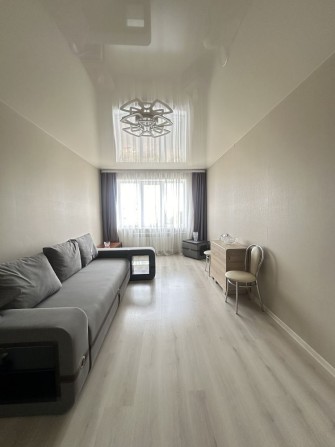 Продам 3к квартиру Салтовка, Тракторостроителей 158 - фото 1