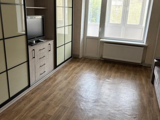 Продаж 3 к квартири район Полтавської Кропивницький