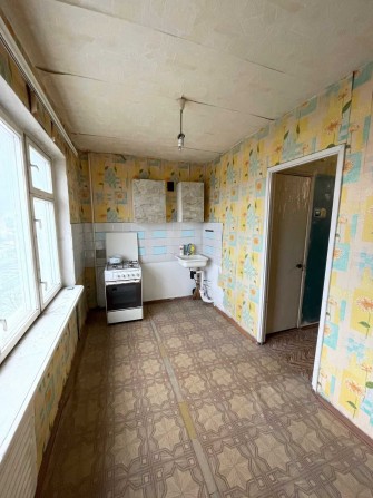 14500 у.о Продам 1 ком квартиру ул Толока 8/9 - фото 1