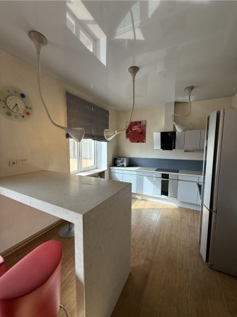 Гагарина‼️Молочная 11‼️Новострой‼️Ремонт‼️Мебель‼️Техника‼️Лучшая цена - фото 1