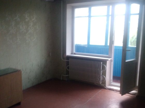 Продам 1-комн. кв. улучшенной планировки р-н Одесской Харьков