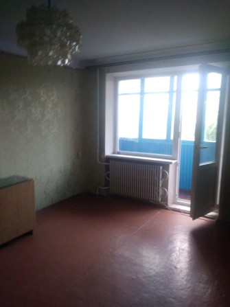 Продам 1-комн. кв. улучшенной планировки р-н Одесской - фото 1