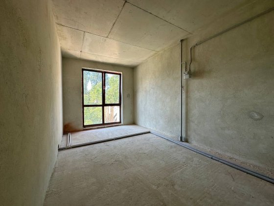 БЕЗ комісії/Продаж 2кім кв.ЖК Глобус Еліт,Руфа(Некрасова)/Личаківська Львов