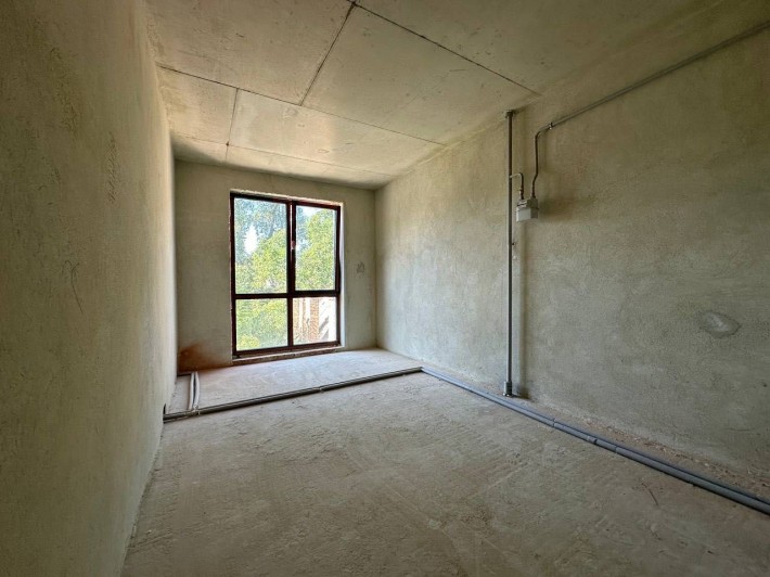 БЕЗ комісії/Продаж 2кім кв.ЖК Глобус Еліт,Руфа(Некрасова)/Личаківська - фото 1