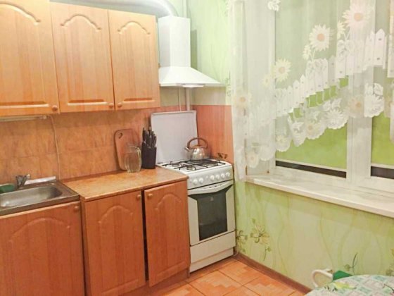 2 кімнатна  на Широнінців Харьков