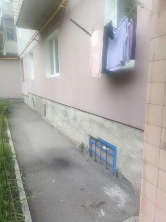 Продаж 3-кімнатної квартири, - фото 1