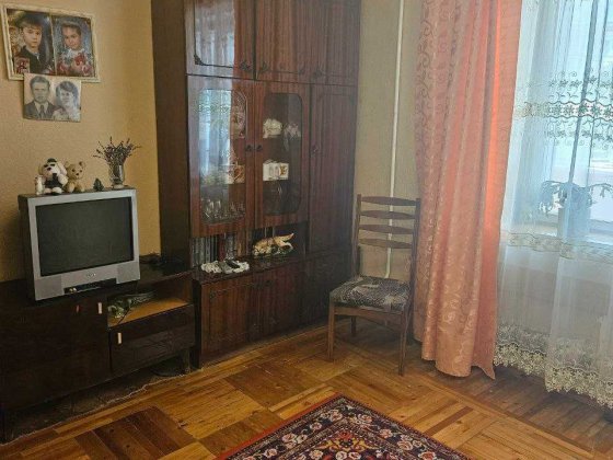 Продам 3 к кв Пятихатки Харьков