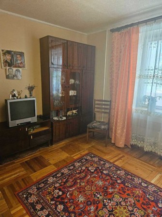 Продам 3 к кв Пятихатки - фото 1