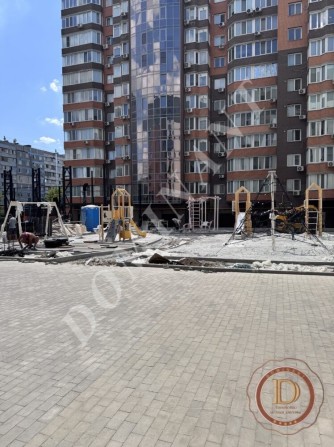 Продаж 1-кім новобудова Олександрівський район - фото 1