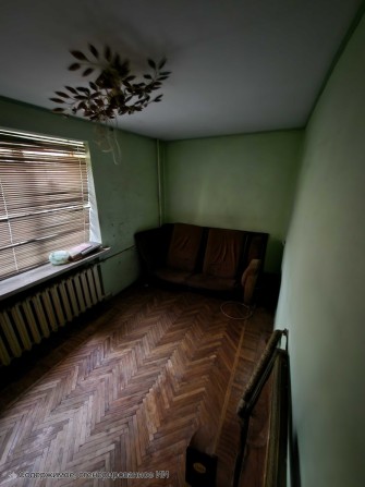 Продам 2 к. квартиру, проспект Науки - фото 1