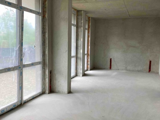 Продаж 2 кім.квартира вул Червона(бічна Княгині Ольги) Львів