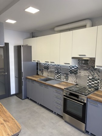 Продаж 1-кім квартири в Сихівському р-н від ВЛАСНИКА! - фото 1