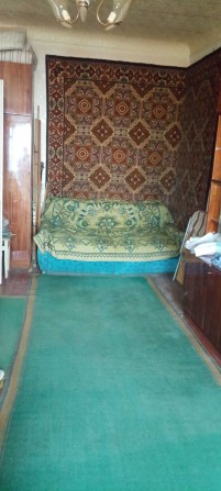 Продам 1к.кв. Дворец Спорта метро 2 минуты - фото 1