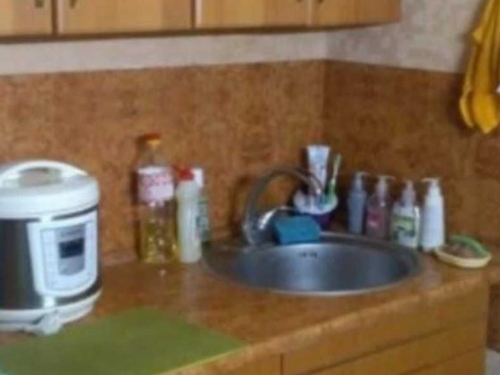 Продам гостинку Новые Дома,Харьковских Дивизий Харьков