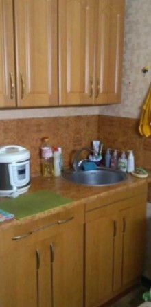 Продам гостинку Новые Дома,Харьковских Дивизий - фото 1