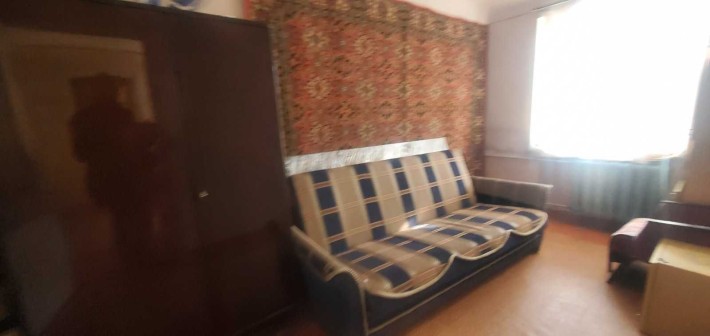 продам 2комн квартиру возле ЗНУ - фото 1