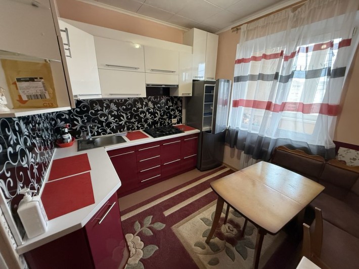 Продаж 1к/к Херсонське Шосе ‼️ своя котельня - фото 1