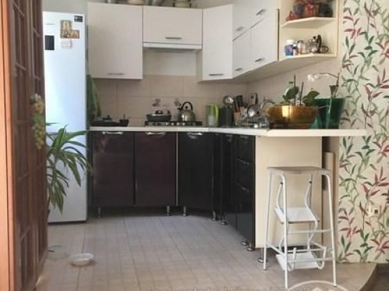 Продам 2к квартиру!Елітний район!Піскові Озера!Коновальця-Чупринки! Львів