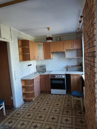 Продам 2х комнатную квартиру на Лахтинскаой , Хортицкий район - фото 1